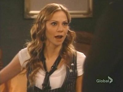 Tamara_--_DOOL_03_13_2008_125.jpg