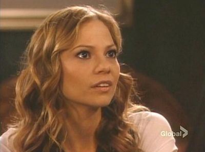 Tamara_--_DOOL_03_13_2008_131.jpg