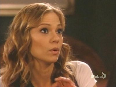 Tamara_--_DOOL_03_13_2008_135.jpg