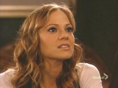 Tamara_--_DOOL_03_13_2008_138.jpg