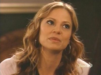Tamara_--_DOOL_03_13_2008_142.jpg