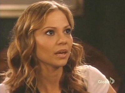 Tamara_--_DOOL_03_13_2008_144.jpg