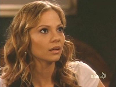 Tamara_--_DOOL_03_13_2008_145.jpg