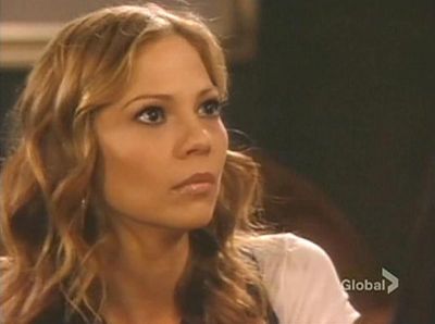 Tamara_--_DOOL_03_13_2008_149.jpg