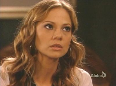 Tamara_--_DOOL_03_13_2008_150.jpg