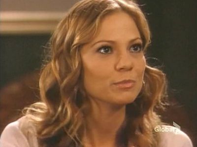 Tamara_--_DOOL_03_13_2008_152.jpg