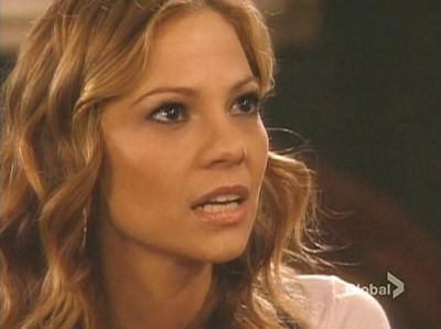 Tamara_--_DOOL_03_13_2008_162.jpg