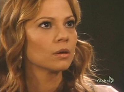 Tamara_--_DOOL_03_13_2008_163.jpg