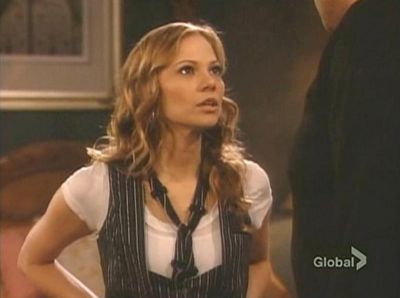 Tamara_--_DOOL_03_13_2008_174.jpg