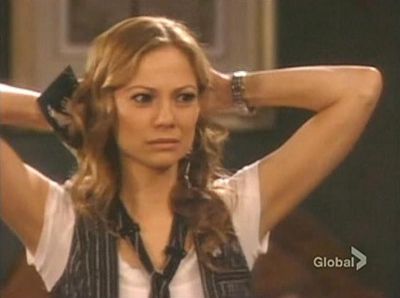 Tamara_--_DOOL_03_13_2008_185.jpg