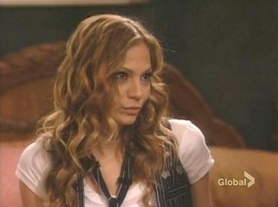 Tamara_--_DOOL_03_13_2008_224.jpg
