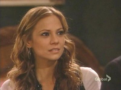 Tamara_--_DOOL_03_13_2008_228.jpg