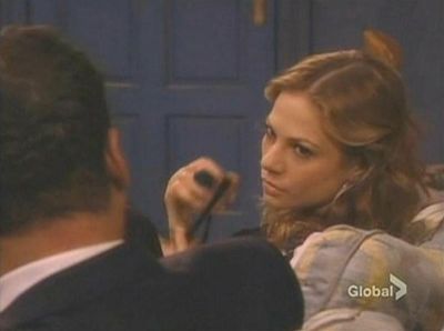 Tamara_--_DOOL_03_13_2008_251.jpg