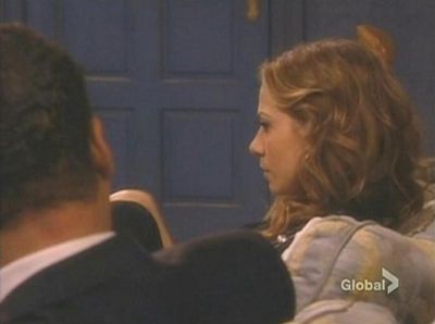 Tamara_--_DOOL_03_13_2008_252.jpg