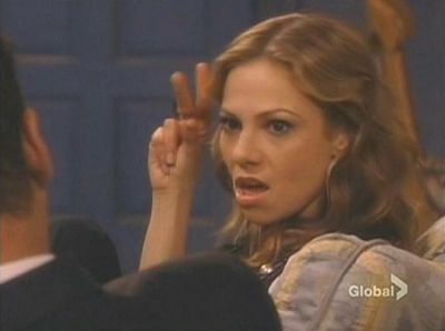 Tamara_--_DOOL_03_13_2008_258.jpg