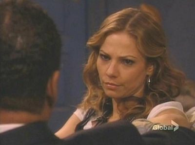 Tamara_--_DOOL_03_13_2008_268.jpg