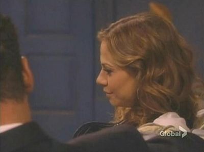 Tamara_--_DOOL_03_13_2008_272.jpg