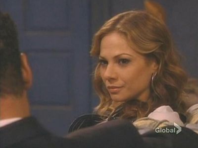 Tamara_--_DOOL_03_13_2008_274.jpg