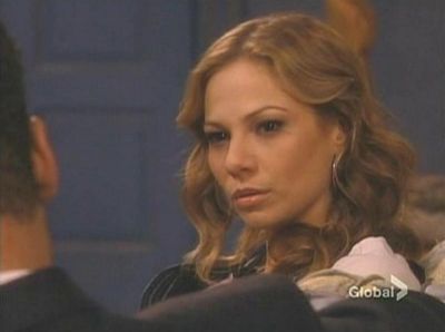 Tamara_--_DOOL_03_13_2008_277.jpg