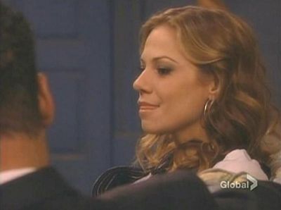 Tamara_--_DOOL_03_13_2008_278.jpg