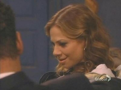Tamara_--_DOOL_03_13_2008_279.jpg