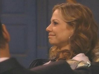 Tamara_--_DOOL_03_13_2008_280.jpg