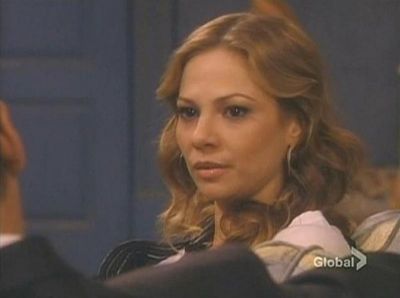 Tamara_--_DOOL_03_13_2008_281.jpg