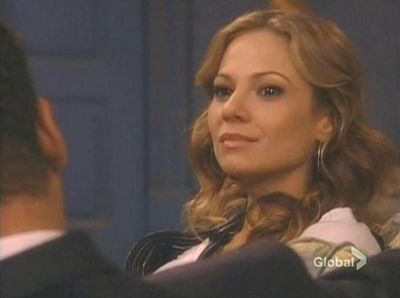 Tamara_--_DOOL_03_13_2008_282.jpg