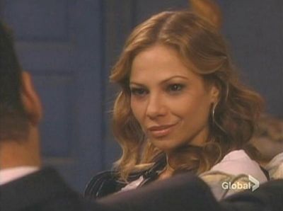 Tamara_--_DOOL_03_13_2008_285.jpg
