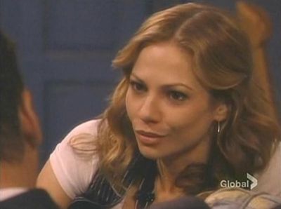 Tamara_--_DOOL_03_13_2008_287.jpg