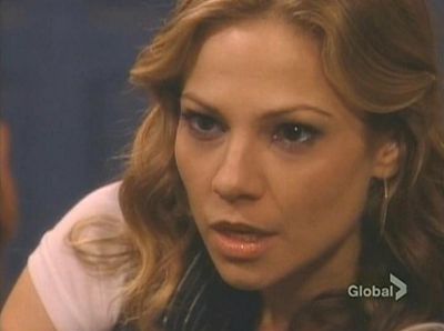 Tamara_--_DOOL_03_13_2008_301.jpg