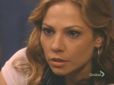Tamara_--_DOOL_03_13_2008_305.jpg