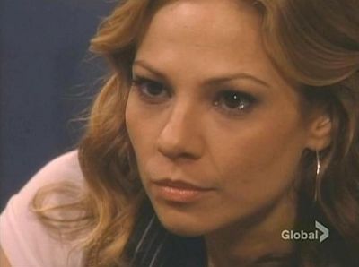 Tamara_--_DOOL_03_13_2008_308.jpg