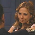 Tamara_--_DOOL_03_13_2008_266.jpg