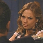 Tamara_--_DOOL_03_13_2008_268.jpg