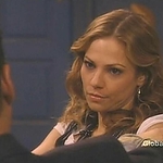 Tamara_--_DOOL_03_13_2008_269.jpg