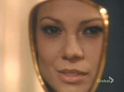 Tamara_--_DOOL_03242008_003.jpg