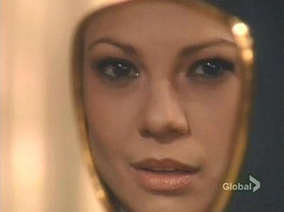 Tamara_--_DOOL_03242008_006.jpg