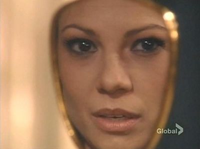 Tamara_--_DOOL_03242008_007.jpg