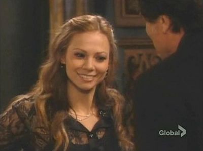 Tamara_--_DOOL_03242008_018.jpg