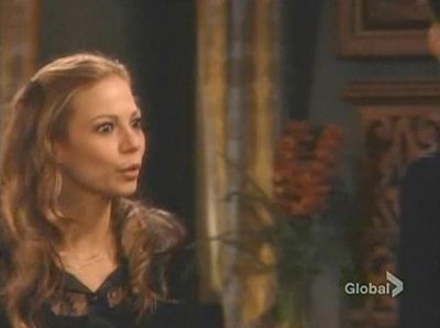Tamara_--_DOOL_03242008_021.jpg