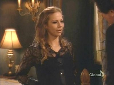 Tamara_--_DOOL_03242008_027.jpg