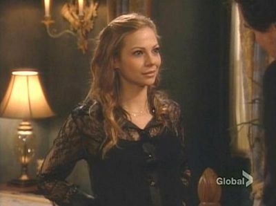 Tamara_--_DOOL_03242008_028.jpg