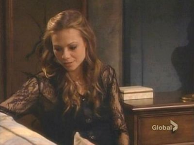 Tamara_--_DOOL_03242008_036.jpg