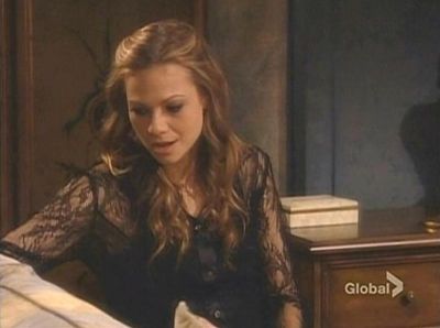Tamara_--_DOOL_03242008_037.jpg