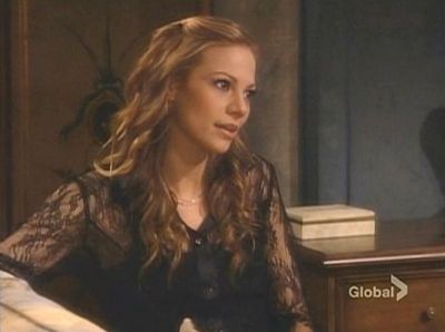 Tamara_--_DOOL_03242008_039.jpg