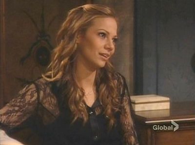 Tamara_--_DOOL_03242008_042.jpg