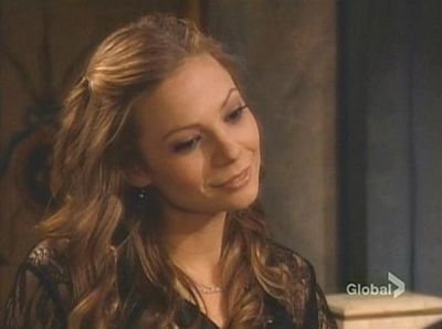 Tamara_--_DOOL_03242008_048.jpg