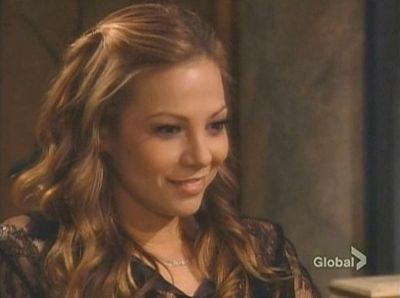 Tamara_--_DOOL_03242008_058.jpg