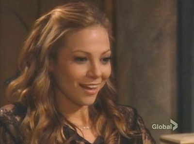 Tamara_--_DOOL_03242008_059.jpg